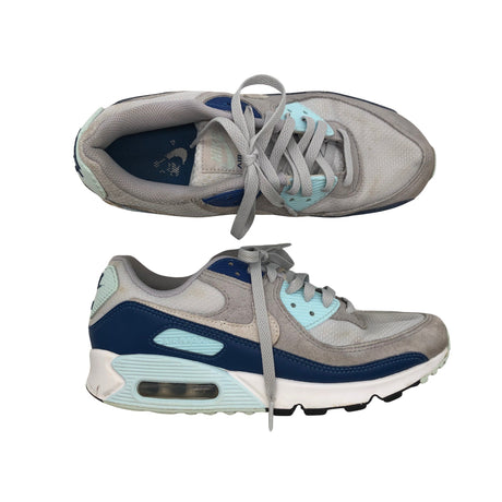 Unisex Nike - Lenkkarit, koko 40 -  ()