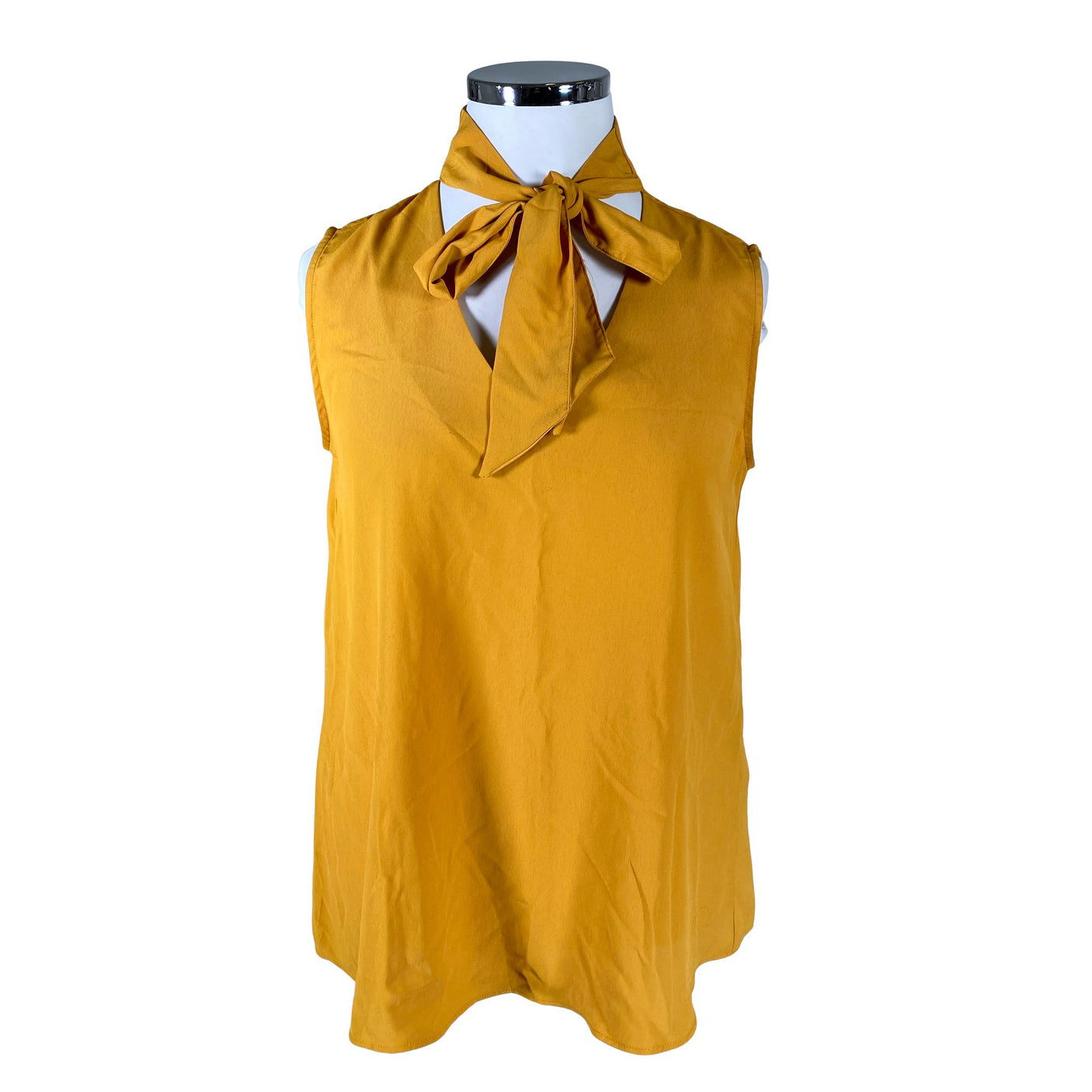 Unisex Comma - Toppi, koko 42 -  (1)