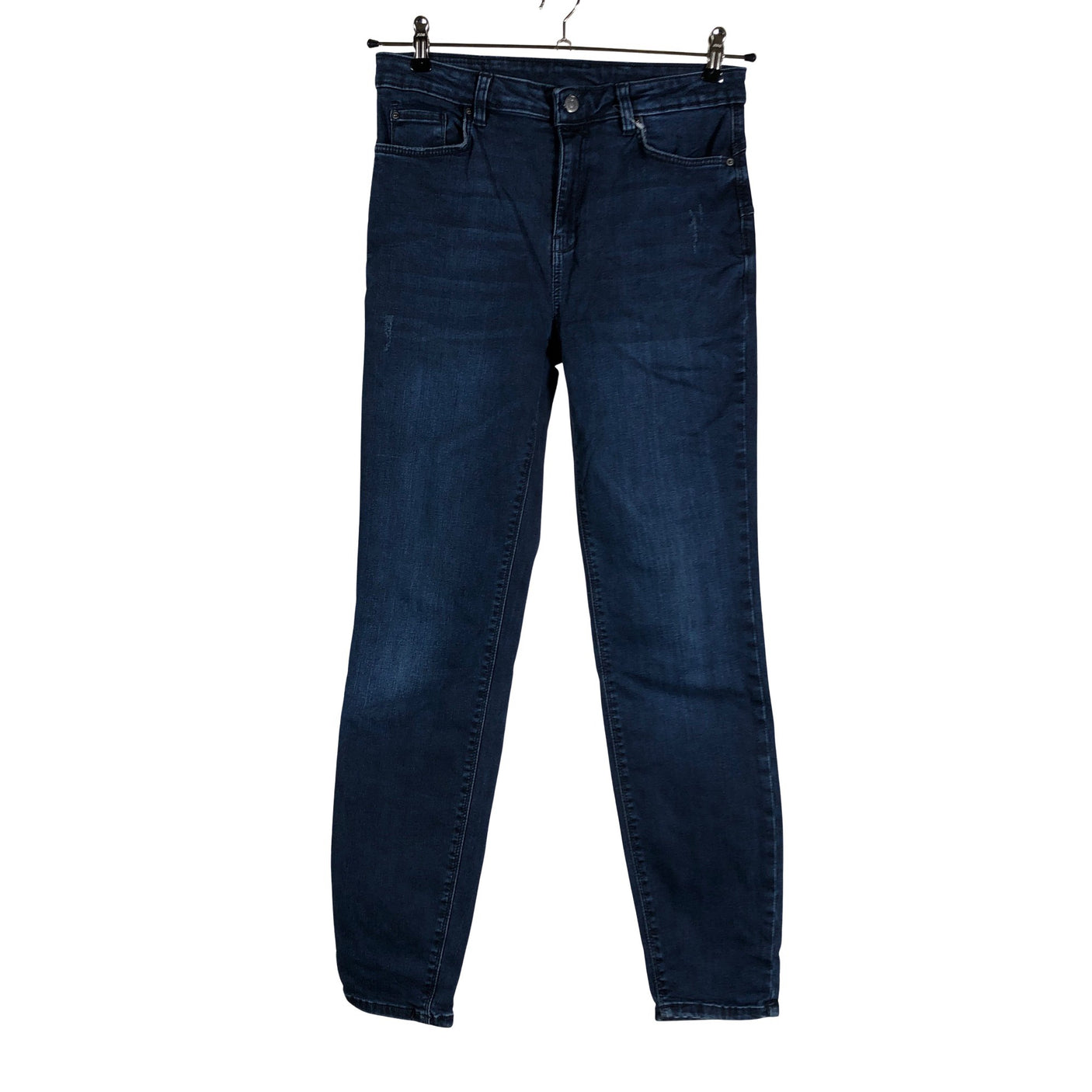 Unisex Esprit - Farkut, koko 38 -  (1)