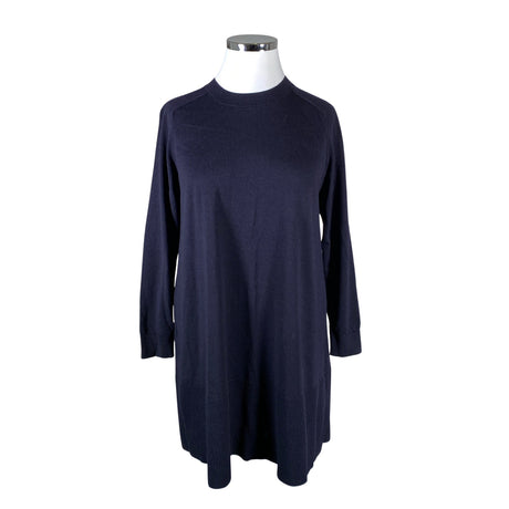 Unisex COS - Neulemekko, koko 44 -  ()