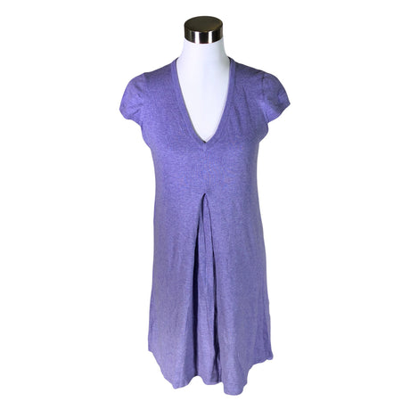 Unisex Gant - Mekko, koko 38 -  ()