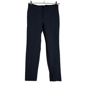 Unisex Betty Barclay - Housut, koko 40 -  (1)