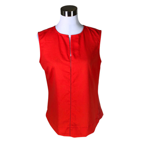 Unisex Ril's - Toppi, koko 40 -  ()