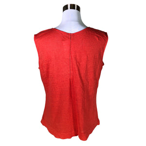 Unisex Ril's - Toppi, koko 40 -  (2)