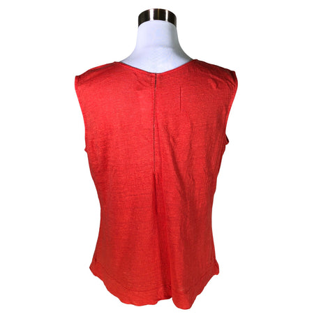 Unisex Ril's - Toppi, koko 40 -  (2)