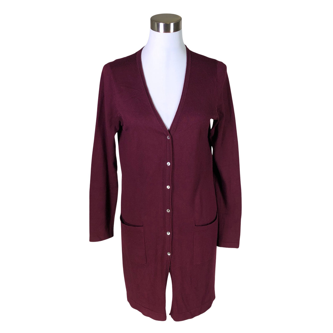 Unisex O.I.S - Neuletakki, koko 38 -  (1)