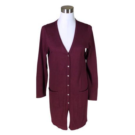 Unisex O.I.S - Neuletakki, koko 38 -  ()