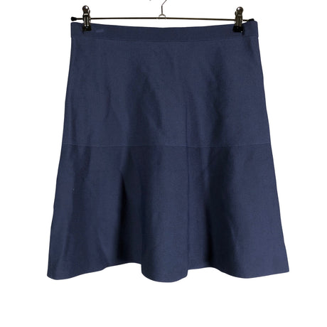 Unisex Esqualo - Hame, koko 42 -  ()
