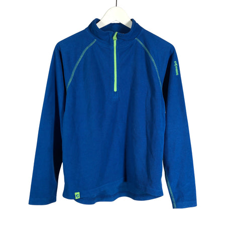 Unisex Stormberg - Fleecepaita, koko 158 - 164 -  ()