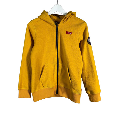 Unisex Levi's - Huppari, koko 158 - 164 -  ()