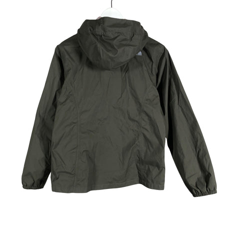 Unisex The North Face - Välikausitakki, koko 158 - 164 -  (2)