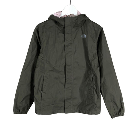 Unisex The North Face - Välikausitakki, koko 158 - 164 -  ()
