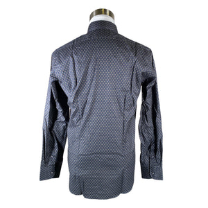 Unisex Sand - Kauluspaita, koko 48 -  (3)