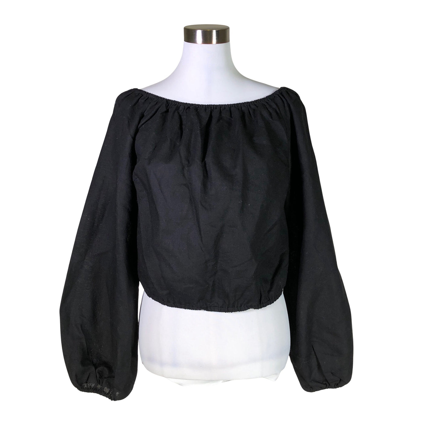 Unisex Gestuz - Pusero, koko 36 -  (1)