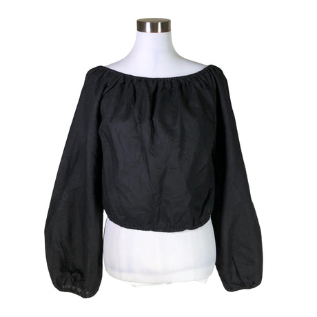 Unisex Gestuz - Pusero, koko 36 -  ()