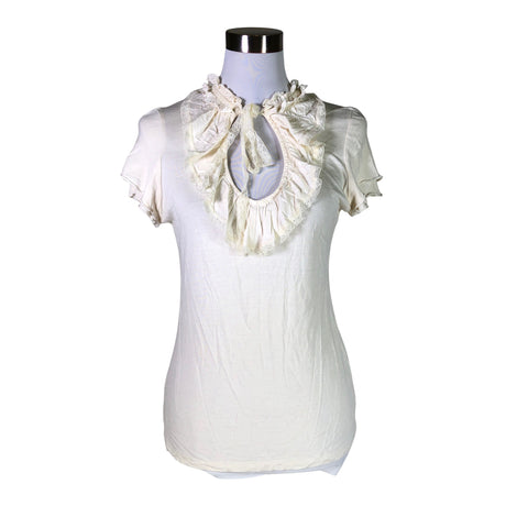 Unisex Lindex - T-paita, koko 40 -  ()