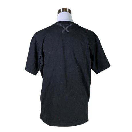 Unisex Adidas - T-paita, koko 36 -  (2)
