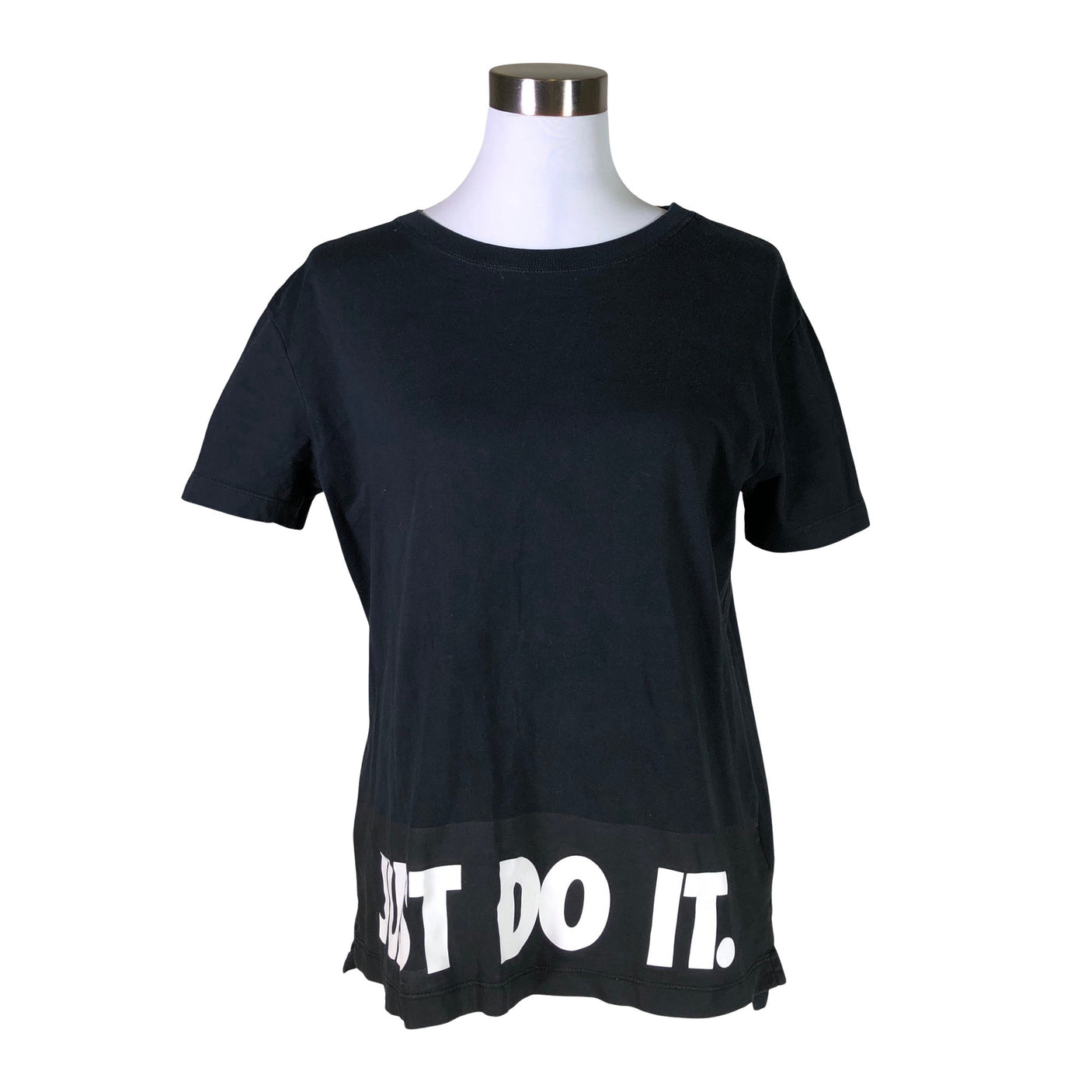 Unisex Nike - T-paita, koko 38 -  (1)