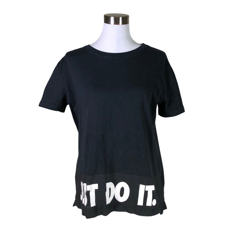 Unisex Nike - T-paita, koko 38 -  ()