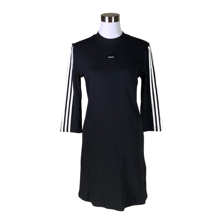 Unisex Adidas - Neulemekko, koko 38 -  ()
