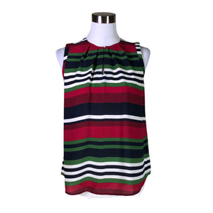 Unisex Holly & Whyte by Lindex - Toppi, koko 36 -  (1)