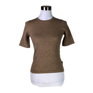 Unisex Sand - T-paita, koko 36 -  (1)