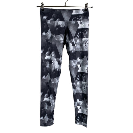 Unisex Adidas - Urheilutrikoot, koko 36 -  ()