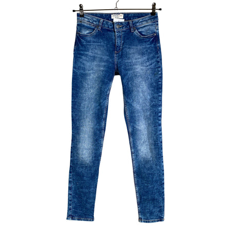 Unisex Lindex - Farkut, koko W29 -  ()