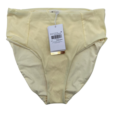 Unisex Athlecia - Bikinit, koko 38 -  ()