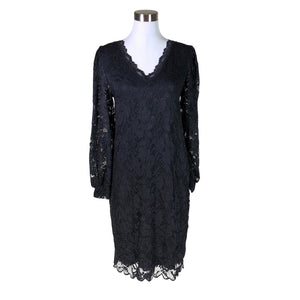 Unisex Mama Licious - Juhlamekko (Äitiys), koko 38 -  (1)