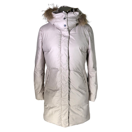 Unisex Sand - Untuvatakki, koko 38 -  ()