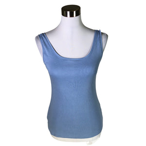 Unisex Marks&Spencer - Toppi, koko 40 -  (1)