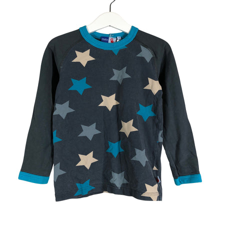 Unisex Molo Kids - Paita, koko 110 - 116 -  ()