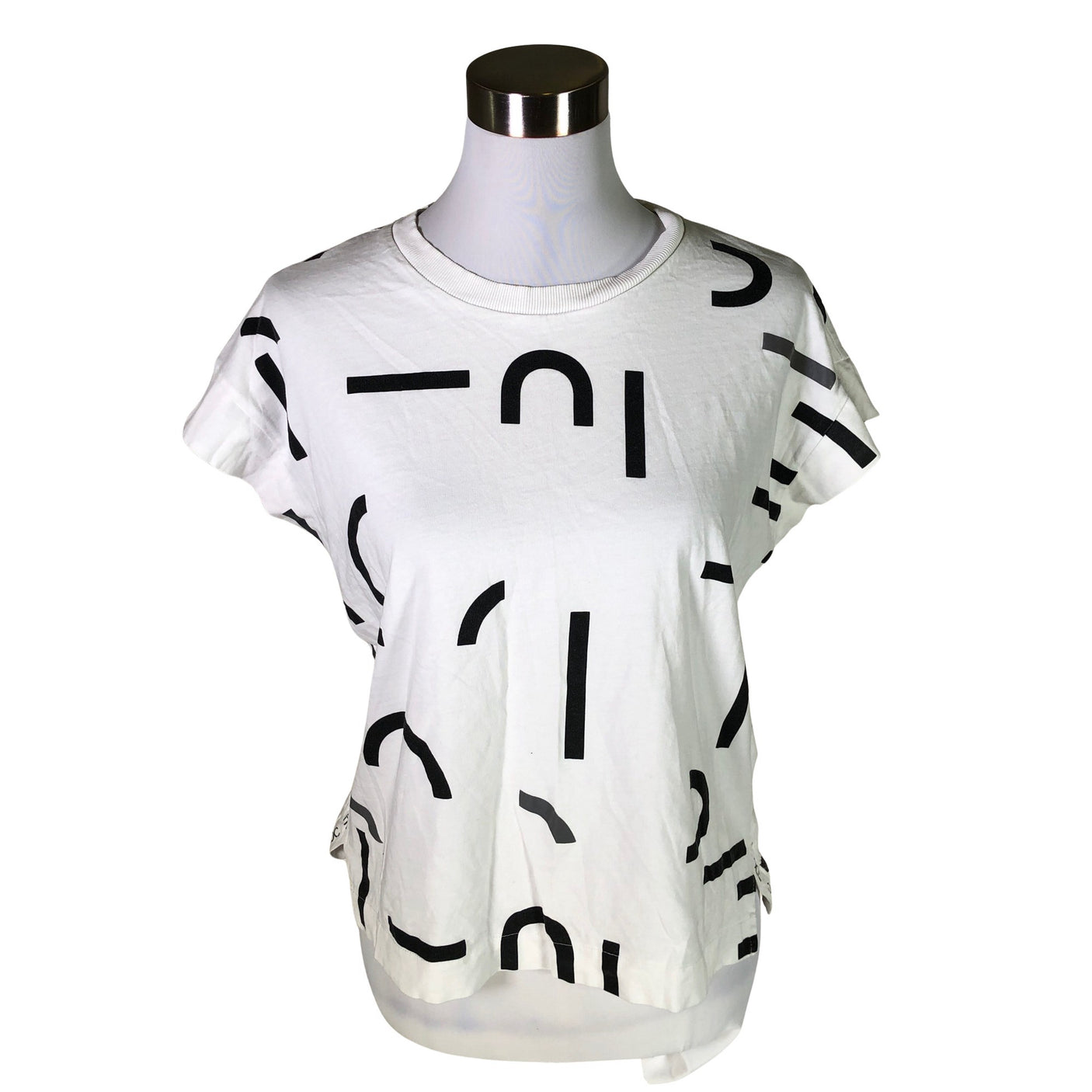 Unisex Esprit - T-paita, koko 36 -  (1)