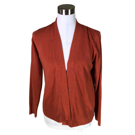 Unisex Marks&Spencer - Neuletakki, koko 38 -  ()