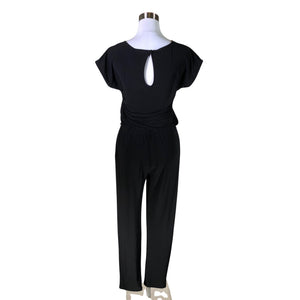 Unisex Lindex - Haalarit, koko 34 -  (2)