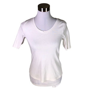Unisex Marks&Spencer - T-paita, koko 40 -  (1)