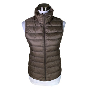 Unisex Uniqlo - Toppaliivi, koko 36 -  (1)