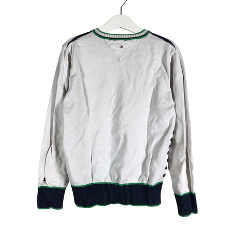 Unisex Tommy Hilfiger - Neulepaita, koko 122 - 128 -  (2)