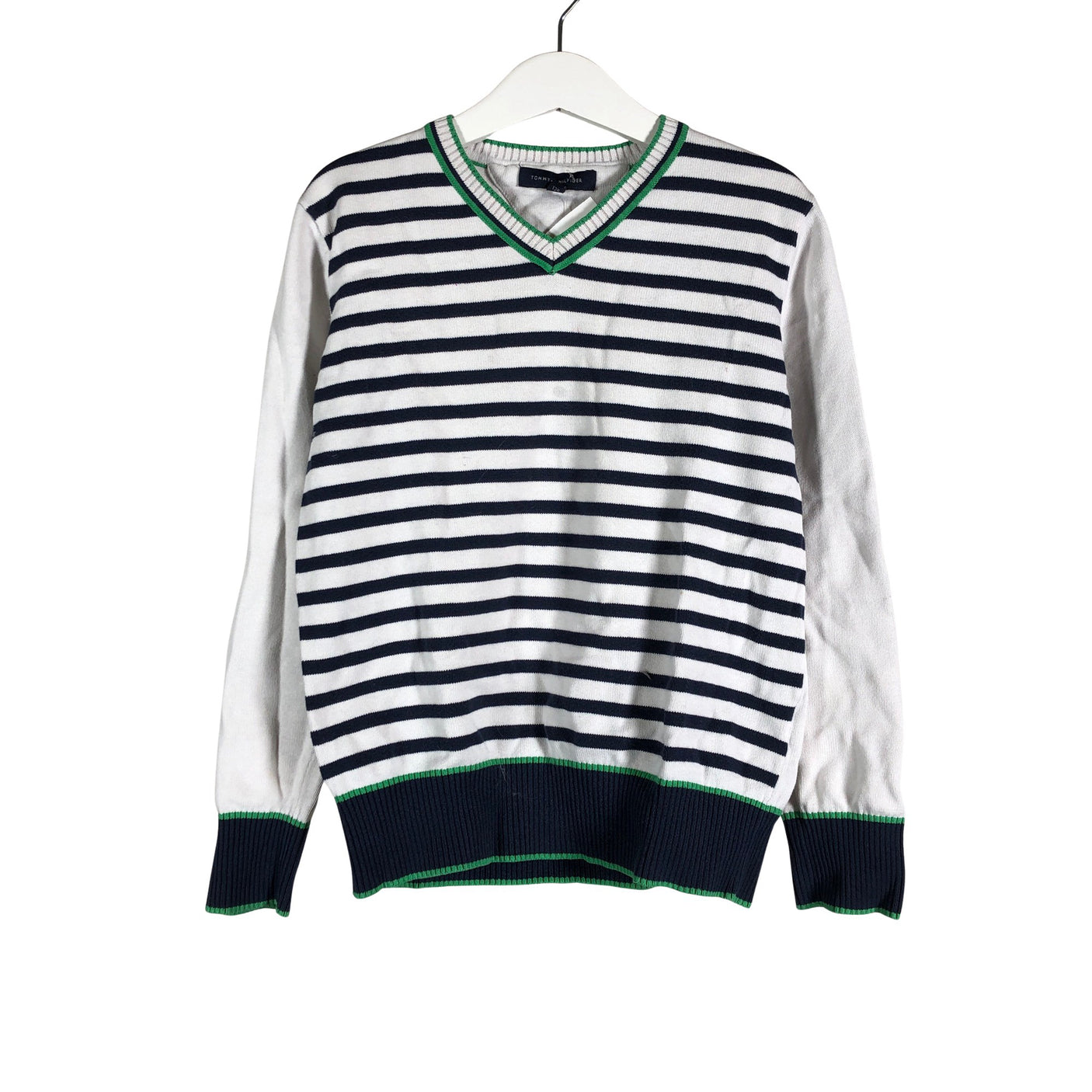 Unisex Tommy Hilfiger - Neulepaita, koko 122 - 128 -  (1)