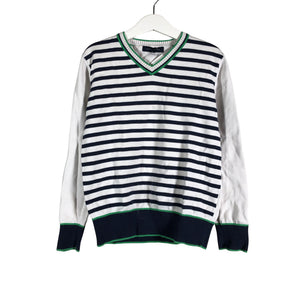 Unisex Tommy Hilfiger - Neulepaita, koko 122 - 128 -  (1)