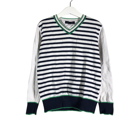 Unisex Tommy Hilfiger - Neulepaita, koko 122 - 128 -  ()