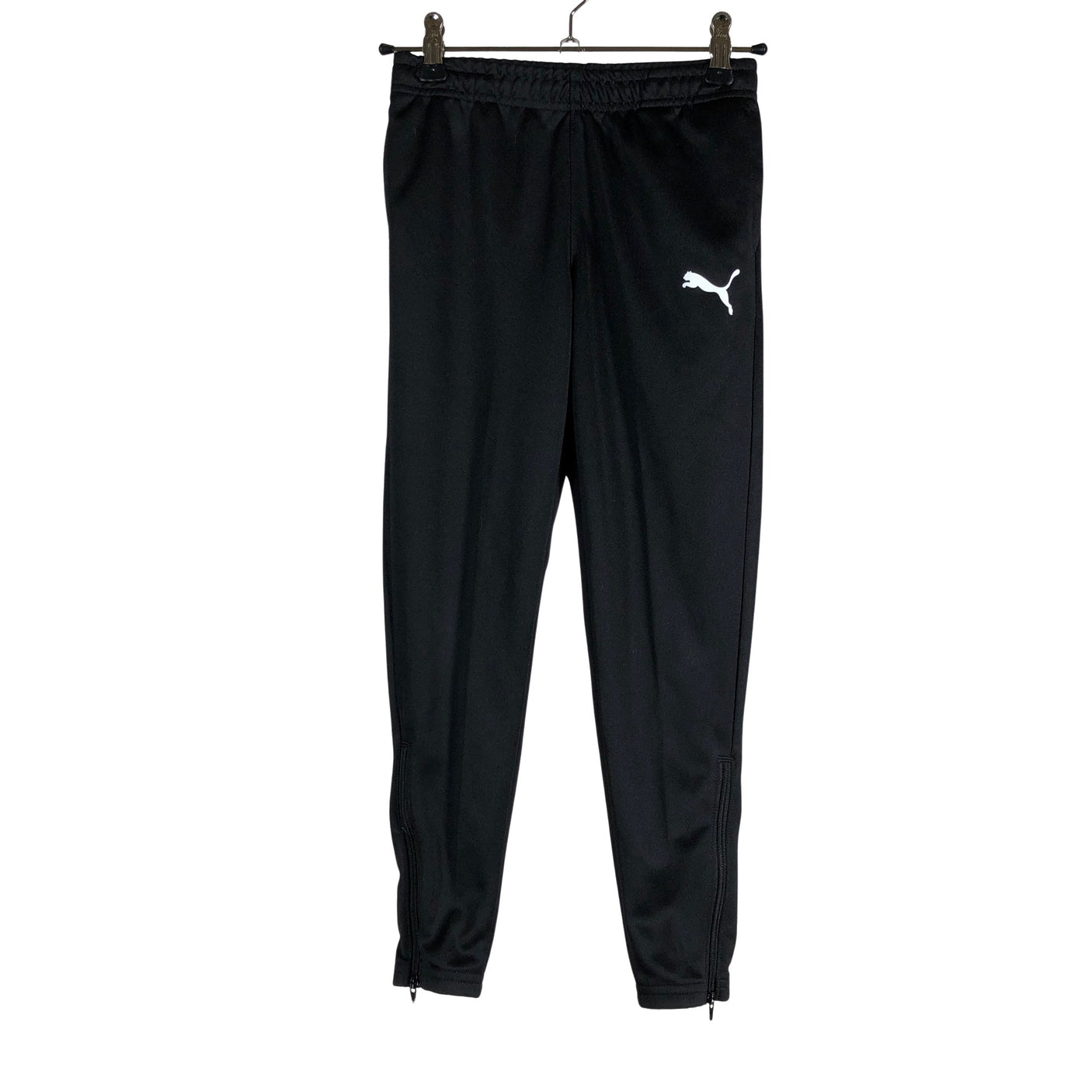 Unisex Puma - Urheiluhousut, koko 122 - 128 -  (1)