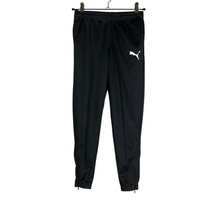 Unisex Puma - Urheiluhousut, koko 122 - 128 -  (1)