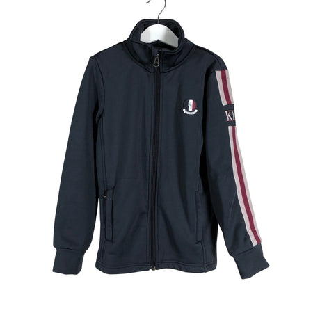 Unisex Kingsland - Swetari, koko 134 - 140 -  ()