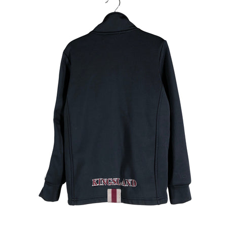 Unisex Kingsland - Swetari, koko 134 - 140 -  (2)