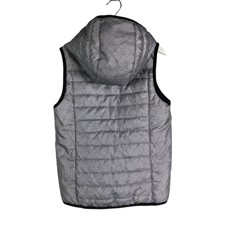 Unisex Quechua - Toppaliivi, koko 128 - 134 -  (2)