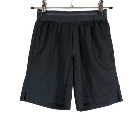 Unisex Adidas - Urheilushortsit, koko 122 - 128 -  ()
