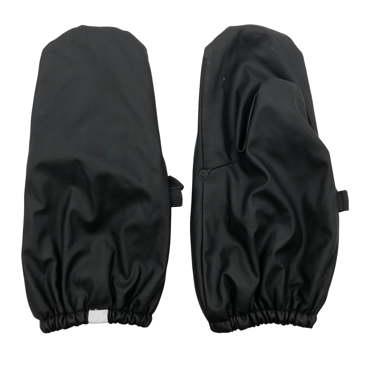 Unisex FIX by Lindex - Kurahanskat, koko 3 - 4 vuotta -  (1)
