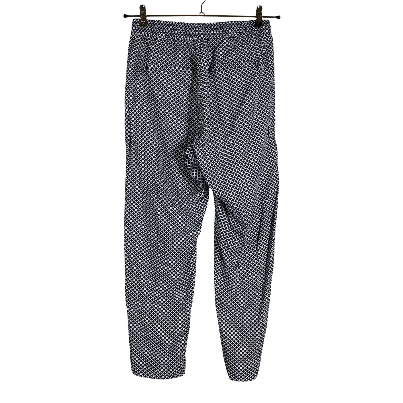 Unisex Holly & Whyte by Lindex - Housut, koko 36 -  (2)